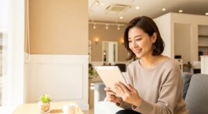 株式会社モデスティが未経験採用に力を入れている理由