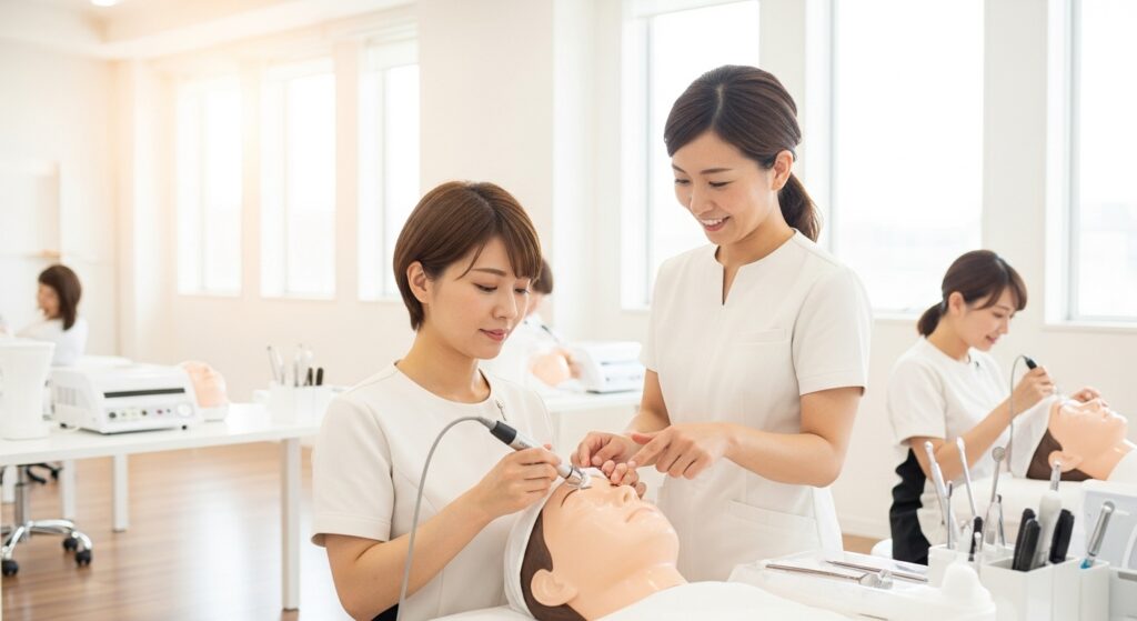 平均給料だけで判断しないほうがいい理由と、年収の伸び方