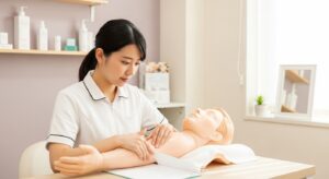 未経験でエステティシャンを目指すなら｜失敗しないための3つの準備