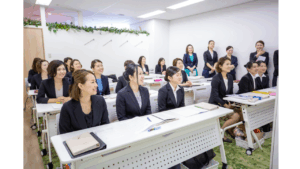 株式会社モデスティが選ばれる理由