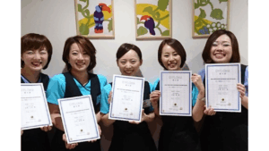 未経験から失敗しないために押さえるべき3つの準備