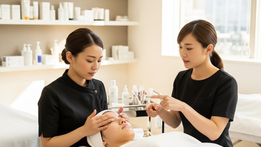 伸び悩みを突破する“学びのステップ”と継続のコツ