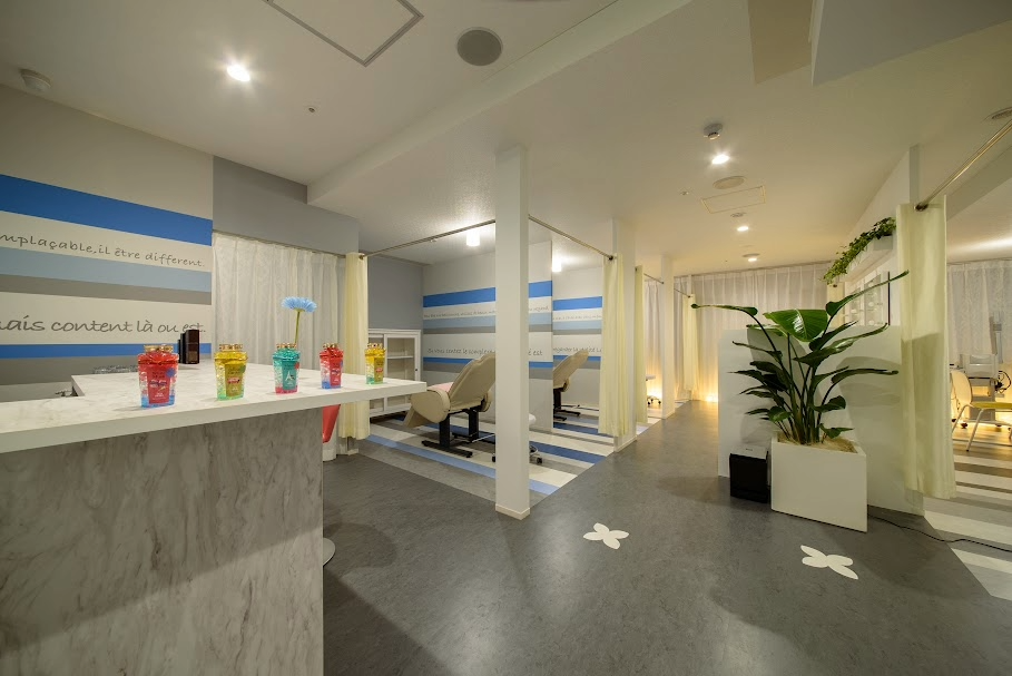 SNSを味方に、自分らしいキャリアを築くために