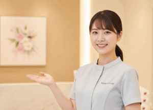 プロフェッショナルとしての第一歩