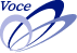 株式会社ヴォーチェ
