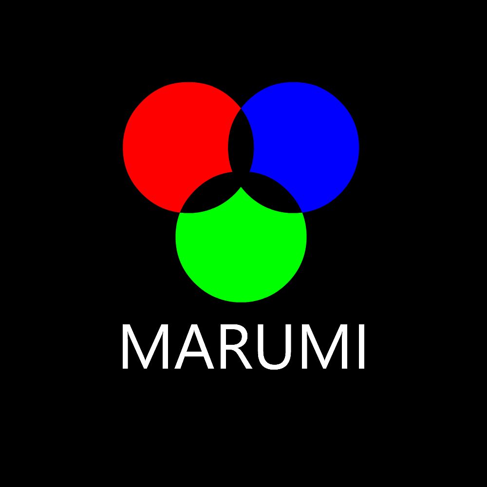 株式会社マルミ運輸システム ロゴ