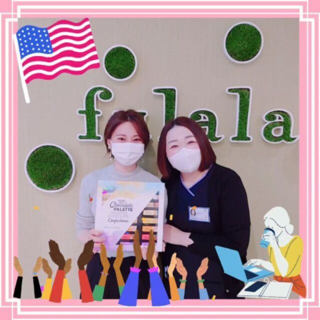 こんにちは✨⁡
本日はQREiNEです(((o(*ﾟ▽ﾟ*)o)))⁡
⁡⁡
⁡すごいんです！⁡⁡
⁡
⁡1年前に海外出張されたお客様が、帰国されました✈️⁡
⁡⁡
⁡さすがクレーヌのお客様✨⁡
⁡
⁡1年間海外に行くからと⁡
⁡⁡
⁡FAITH化粧品⁡ 1年分
⁡ミライ・ゼリー⁡ 1年分
⁡セルベスターパーソナル⁡
⁡⁡
⁡⁡をしっかり持って旅立たれました🫡⁡
⁡⁡
気候が違いすぎて肌荒れを心配しましたが、長年の経験から⁡
⁡⁡⁡
⁡化粧品や美容器を駆使して⁡
⁡
⁡綺麗なまま帰国されました✈️✨⁡
⁡⁡
⁡⁡
⁡そして1年間いなかったため⁡…⁡
⁡⁡
⁡fulalaの異変にびっくりされてました🤗
⁡⁡
⁡Eライトやフリーズのすごい機械の導入に⁡感動して下さいました😊⁡⁡
⁡⁡⁡
⁡⁡
⁡
⁡⁡#fulala
 #美テラスジューシーフララ
 #プリモ葵本店 
 #プリモ金山店
 #クリアスタイル葵本店
 #クリアスタイル金山店
 #名古屋エステ 
 #エステティックサロン
 #jeo認証サロン 
 #日本エステティック機構
 #美容 
#フェイシャル専門店
#フットスリム専門店
#クレーヌ
#エイジングケア専門店 
#美容好き集まれ
#美容好きな人と繋がりたい
#ワークアウト女子
#女子力
#アンチエイジング 
#美意識
#美ボディ
#健康
#自分磨き
#ダイエット

#小顔
#小顔矯正

⁡⁡
⁡⁡
⁡