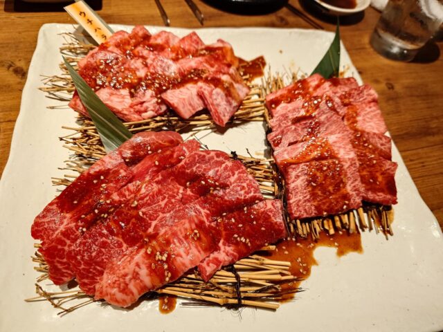 こんばんは🌇プリモ葵本店です♪
先日、プリモ葵本店のみんなでご飯会をしてきました😳
たわいもない話しで盛り上がったり、お店の将来のお話しで盛り上がったりとすごく楽しい時間になりました🌟
これからの業務も頑張っていこう！お客様に喜ばれよう！とみんなでまた決意したご飯会になりました🥰🔥

#エステ 
#ご飯会